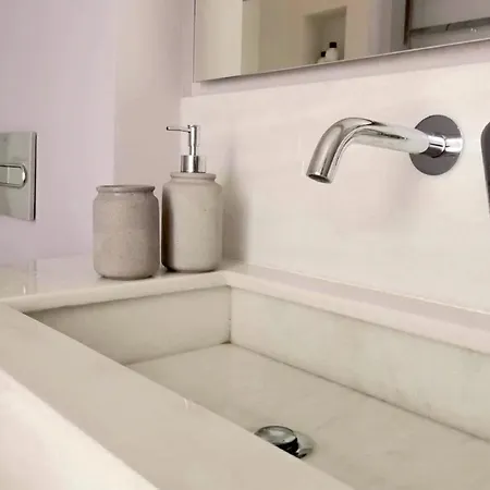 Romantica Vista Al Paseo Maritimo De * Cadiz