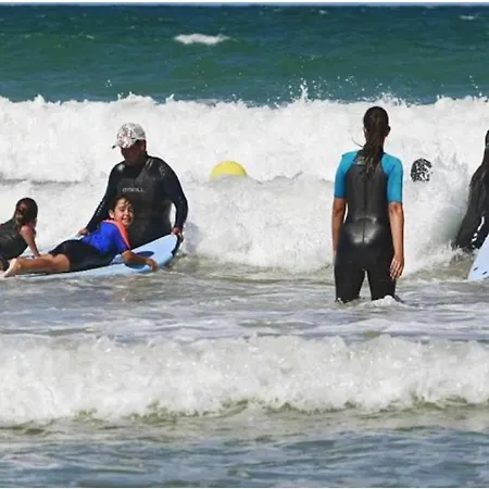 Romantica Vista Al Paseo Maritimo De * Cadiz
