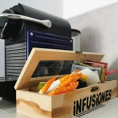 Romantica Vista Al Paseo Maritimo De Cádiz