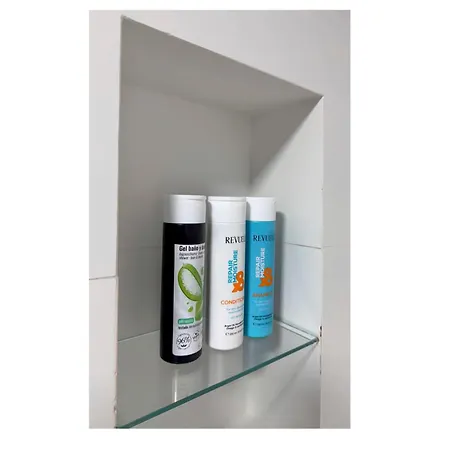 Romantica Vista Al Paseo Maritimo De * Cádiz