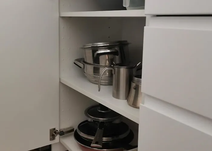 Apartmán Romantica Vista Al Paseo Maritimo De Cádiz