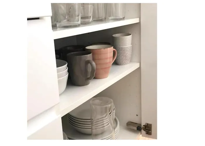 Romantica Vista Al Paseo Maritimo De * Cádiz