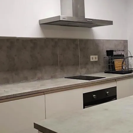 Romantica Vista Al Paseo Maritimo De * Cádis