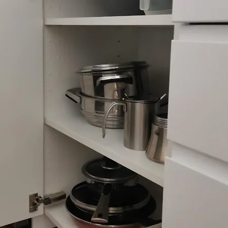 Apartamento Romantica Vista Al Paseo Maritimo De Cádis