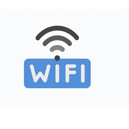 Апартаменты Romantica Vista Al Paseo Maritimo De Кадис