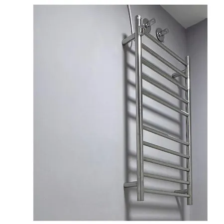 Romantica Vista Al Paseo Maritimo De Апартаменты Кадис