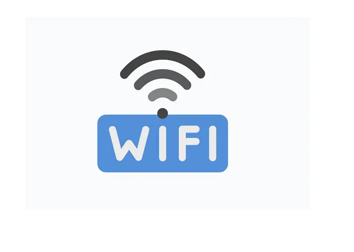 Апартаменты Romantica Vista Al Paseo Maritimo De Кадис