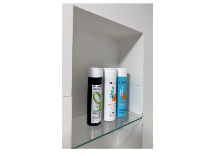 Romantica Vista Al Paseo Maritimo De * Кадис