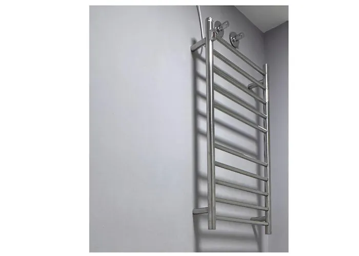 Romantica Vista Al Paseo Maritimo De Апартаменты Кадис